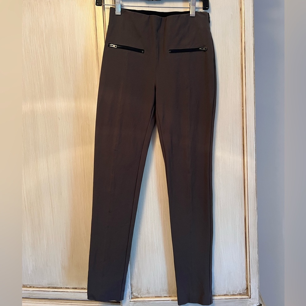 Rag & Bone pants